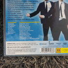 Isänmaan Toivot - pikkukuva 2