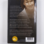 Tuuli Rannikko : Vauhtisokeat - pikkukuva 2