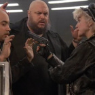 Who's that girl 1987 Madonna, Griffin Dunne SuomiTXT - pikkukuva 2