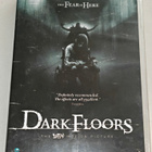 Dark Floors (o) - pikkukuva 1