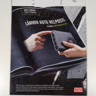 Jarmo Markkanen : Auto Bild Suomi vuosikerta 2010 1-24 (p... - pikkukuva 2