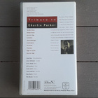 VHS: Tribute To Charlie Parker (1989) - pikkukuva 2