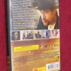 Jesse Jamesin salamurha  (DVD) - pikkukuva 2