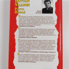 Pentti Heinilä : Erittäin salainen - pikkukuva 2