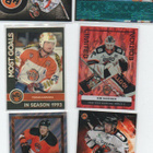 HPK Lot - pikkukuva 1