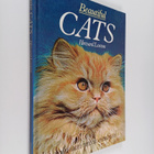 Howard Loxton : Beautiful cats - pikkukuva 1
