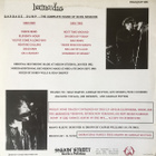 The Barracudas – The Garbage Dump Tapes! - pikkukuva 2