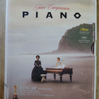 Piano (Holly Hunter, Harvey Keitel) - pikkukuva 1