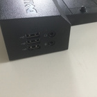Dell PRO2X telakka - pikkukuva 3