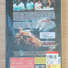 Dinner Rush - DVD - uusi, muoveissa - pikkukuva 2