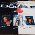 K-Tel Double - pikkukuva 1