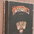CD Hurriganes : 1978 - 1984 - pikkukuva 1