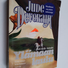 Jude Deveraux : Ylämaan laulu - pikkukuva 1
