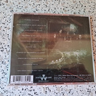 Devilment: Great & Secret Show (CD) UUSI - pikkukuva 2