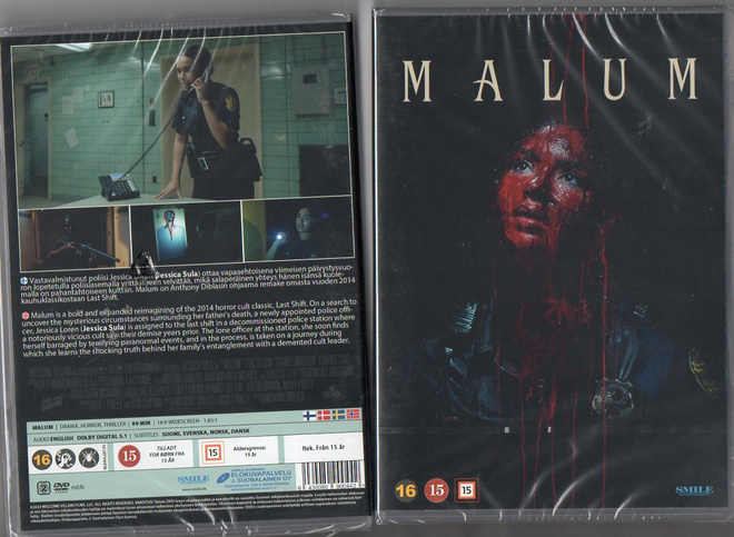 malum	(25 915)	UUSI	-FI-	DVD	suomi/gb			2023