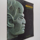 Art treasures from ancient Mexico - Journey to the land o... - pikkukuva 1