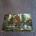 Z14 Helsinki Kaisaniemi - pikkukuva 1