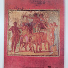 Erika D'Or : Forbidden Pompei - pikkukuva 2