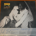Ed Townsend:Now.LP - pikkukuva 2