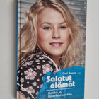 Outi Ikonen : Salatut elämät : Annika ja Amerikan unelma - pikkukuva 1