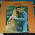 FREDDIE HART ~ From Canada To Tennessee ~ LP - pikkukuva 1