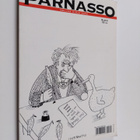 Parnasso 4/2002 - pikkukuva 1