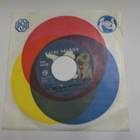 KATRI HELENA - LAINATTU LANTTI VG- 7" - pikkukuva 2