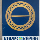 Karjaan kaupunki: KARIS KARJAA, 1985 - pikkukuva 1