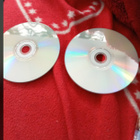 Kiimaiset Poliisit DVD - pikkukuva 3