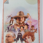 Ken Wlaschin : The World's Great Movie Stars and Their Films - pikkukuva 2