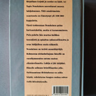 Nousiainen,Tapio : Voittosaatossa Kristuksessa - pikkukuva 2