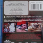 Universal Soldier - Täydellinen Sotilas  (Blu-ray) - pikkukuva 2
