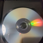 PONTEROSA DVD - pikkukuva 4