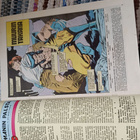 Hämähäkkimies n.6 1990 - pikkukuva 2