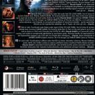 Dracula Untold - (Blu-ray) - pikkukuva 2