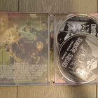 Suicide Squad (Extended Cut), steelbook - pikkukuva 3