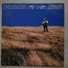 Neumann: Albion Lp - pikkukuva 1