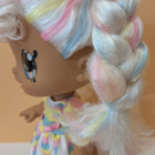 Kindi Kids Marsha Mello - pikkukuva 4