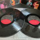 THE DOORS: Absolutely Live 2-Lp levy - pikkukuva 3