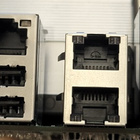 MSI Fuzzy 945GM2, Socket M, Mini-ITX - pikkukuva 3
