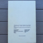 Hopeanuoli Keräilykirja 2, 1981 - pikkukuva 2