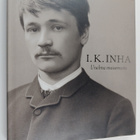 I. K. Inha : I. K. Inha : unelma maisemasta - pikkukuva 1