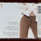 SHERYL CROW - ALL I WANNA DO - CD SINGLE - pikkukuva 2