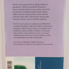 Richard D.S. / Vartiovaara McMillan : Martin Guerren paluu - pikkukuva 2