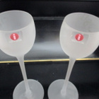 Iittala I lasit/jalalliset ( auroora) - pikkukuva 3