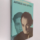 Ronald Hayman : Artaud and After - pikkukuva 1