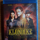 *UUSI* Klondike (2014) 6-osainen minisarja - pikkukuva 1