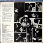 Dick Heckstall-Smith: A Story Ended, 1972 UK LP VG+ - pikkukuva 3