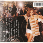Jennifer Lopez : This is Me ... Then - CD - pikkukuva 3