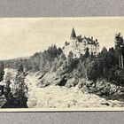 Imatra,  Valtionhotelli - pikkukuva 1